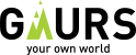 Gaurslogo